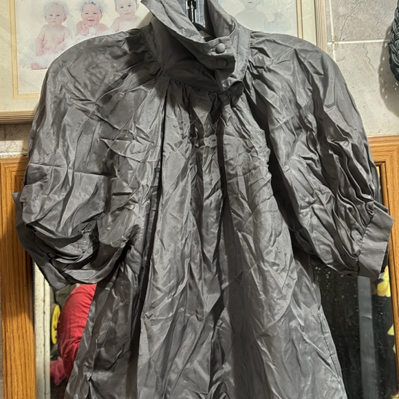 Camilla norrback shirt - Picture 3 of 12